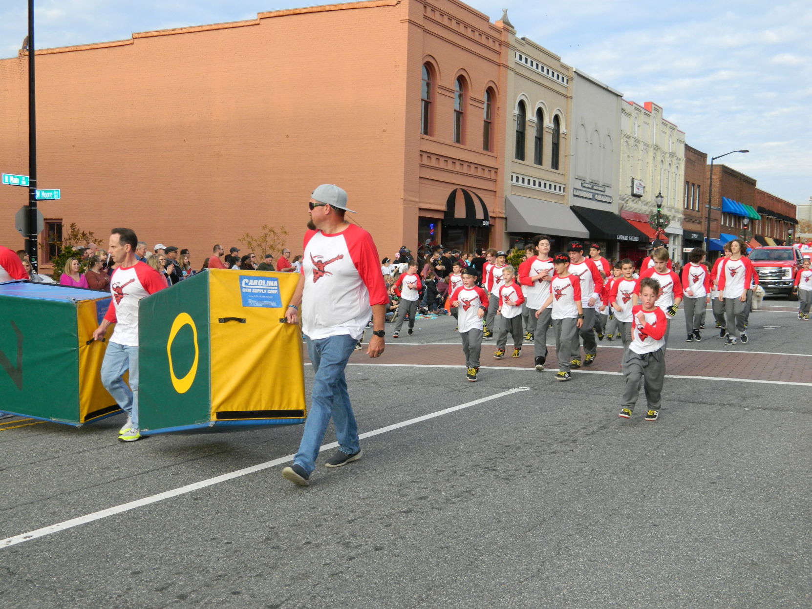 Mooresville Christmas Parade (214).JPG
